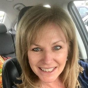 Meet your Posher, Jane